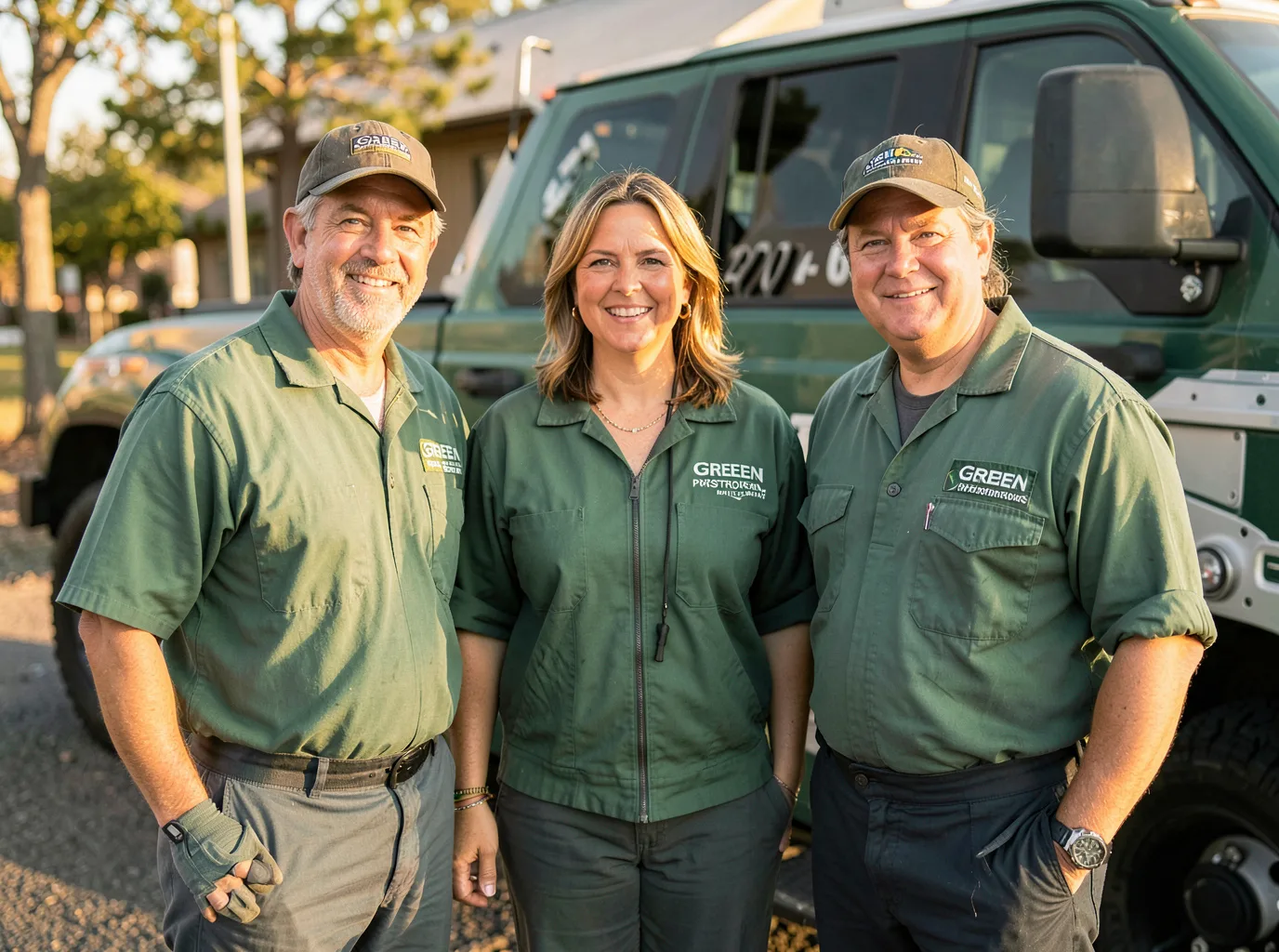 Water Damage Restoration company in Hyde Park, VT